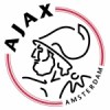 Ajax Bambino