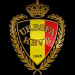 Belgio