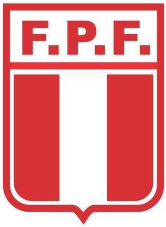 Perù