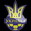 Ucraina