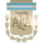 Argentina Bambino
