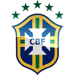 Brasile Bambino