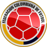 Colombia Bambino