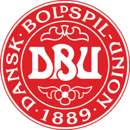 Danimarca Bambino