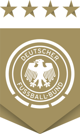 Germania Bambino