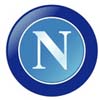 Napoli Bambino