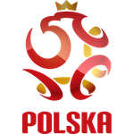 Polonia Bambino