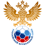 Russia Bambino