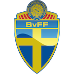 Svezia Bambino