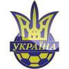 Ucraina Bambino