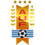 Uruguay  Bambino