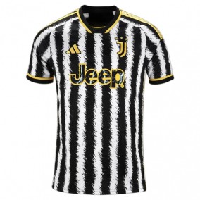 Maglie Calcio Juventus 2024
