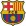 Barcelona Femmina