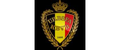 Maglia Belgio Euro 2024