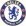Chelsea Femmina