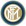Inter