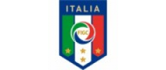 Maglia Italia Euro 2024