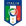 Italia Euro 2024