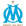 Olympique De Marseille