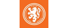Maglia Paesi Bassi Euro 2024