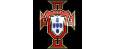 Maglia Portogallo Euro 2024
