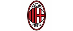 Maglie Calcio Milan