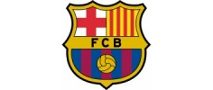 Maglie Calcio Barcelona