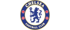 Maglie Calcio Chelsea