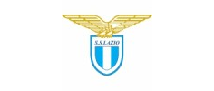 Maglie Calcio Lazio