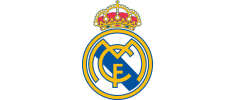 Maglie Calcio Real Madrid