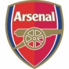 Arsenal Femmina