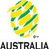Australien Bambino