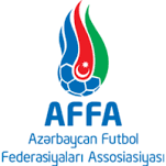 Azerbaijan