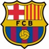 Barcelona Bambino