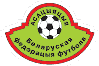 Bielorussia