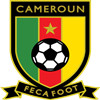 Camerun Bambino