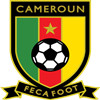 Camerun