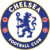 Chelsea Femmina