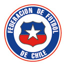 Chile