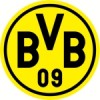 Dortmund Femmina