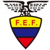 Ecuador Bambino