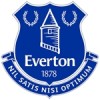 Everton Femmina