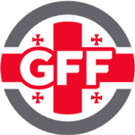 Georgia