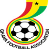 Ghana Bambino