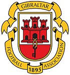Gibilterra