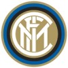 Inter Milan Bambino