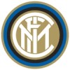 Inter Bambino