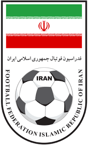 Iran Bambino