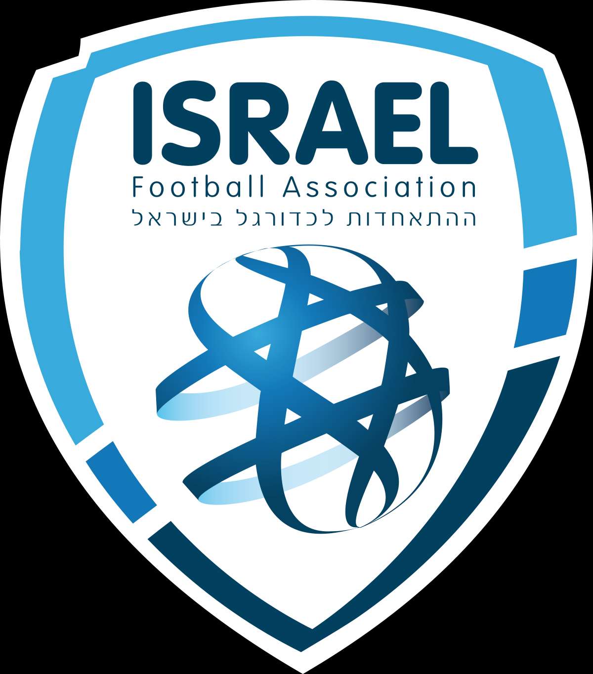 Israele