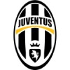 Juventus Bambino